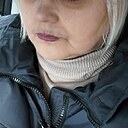 Знакомства: Светлана, 56 лет, Брянка