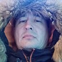 Знакомства: Женя, 41 год, Тюмень