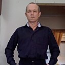 Знакомства: Андрей, 54 года, Скопин