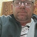 Знакомства: Владимир, 52 года, Павловская