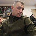 Знакомства: Максим, 35 лет, Брянск