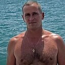Знакомства: Станислав, 51 год, Орша