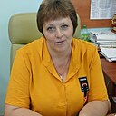 Знакомства: Ольга, 55 лет, Донецк