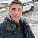 Знакомства: Александр, 40 лет, Ессентуки