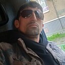 Знакомства: Степан, 37 лет, Саратов