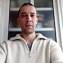 Знакомства: Павел, 42 года, Калуга
