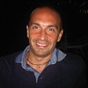 Знакомства: Davi, 46 лет, Турин