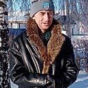 Знакомства: Андрей, 54 года, Орск