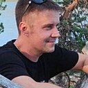 Знакомства: Максим, 41 год, Норильск