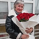 Знакомства: Ксения, 37 лет, Курагино