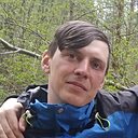 Знакомства: Александр, 31 год, Богушевск