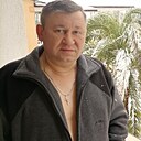 Знакомства: Юрий, 53 года, Чита