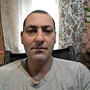 Знакомства: Сергій, 38 лет, Чернигов