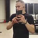Знакомства: Тимофей, 21 год, Красногорск