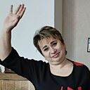 Знакомства: Светлана, 54 года, Челябинск