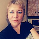 Знакомства: Надежда, 42 года, Бобруйск