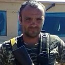 Знакомства: Anatoliy, 41 год, Кривой Рог
