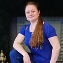 Знакомства: Елена, 40 лет, Барановичи