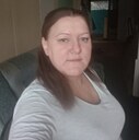 Знакомства: Наталия, 36 лет, Реж