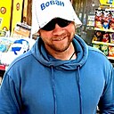 Знакомства: Владимир, 43 года, Омск