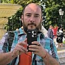 Знакомства: Дима, 36 лет, Самара