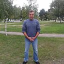 Знакомства: Олег, 60 лет, Гомель