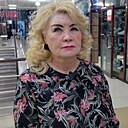 Знакомства: Людмила, 64 года, Караганда