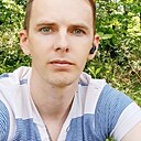 Знакомства: Руслан, 35 лет, Иршава