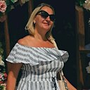 Знакомства: Натали, 48 лет, Ялта