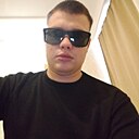 Знакомства: Ярослав, 26 лет, Новый Оскол