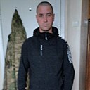 Знакомства: Александр, 36 лет, Пенза
