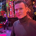 Знакомства: Егор, 23 года, Москва