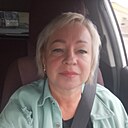 Знакомства: Татьяна, 48 лет, Нижний Тагил