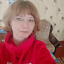 Знакомства: Галина, 41 год, Калининск