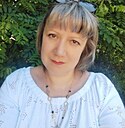 Знакомства: Анна, 46 лет, Дружковка