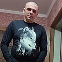 Знакомства: Віктор, 38 лет, Николаев