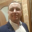 Знакомства: Андрей, 40 лет, Киров