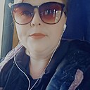 Знакомства: Катерина, 36 лет, Николаев