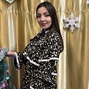 Знакомства: Настя, 29 лет, Минусинск