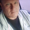Знакомства: Евгений, 48 лет, Николаев