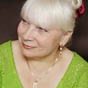 Знакомства: Татьяна, 62 года, Иваново