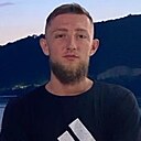 Знакомства: Кирилл, 27 лет, Таганрог