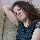 Знакомства: Виктория, 43 года, Донецк