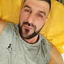 Знакомства: Servan, 42 года, Актау