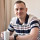 Знакомства: Александр, 36 лет, Тула