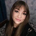 Знакомства: Наташа, 35 лет, Нижний Новгород