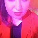 Знакомства: Марина, 39 лет, Томск