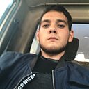 Знакомства: Ранис, 30 лет, Уфа