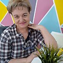 Знакомства: Виталия, 56 лет, Магнитогорск