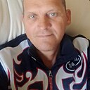 Знакомства: Алекс, 52 года, Балаково